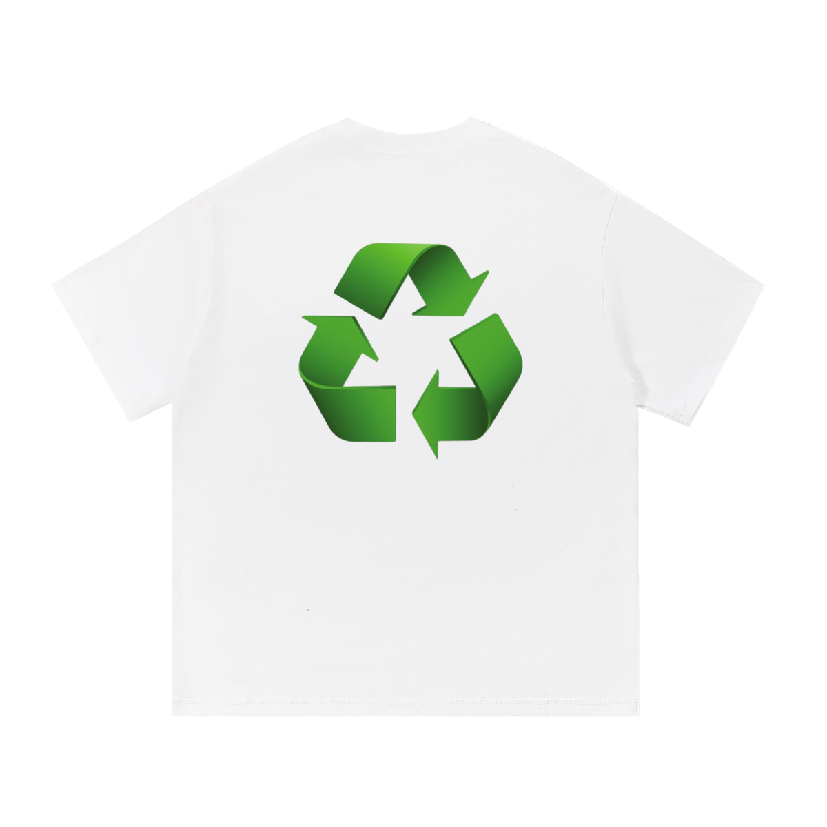 I Luv Recycle
