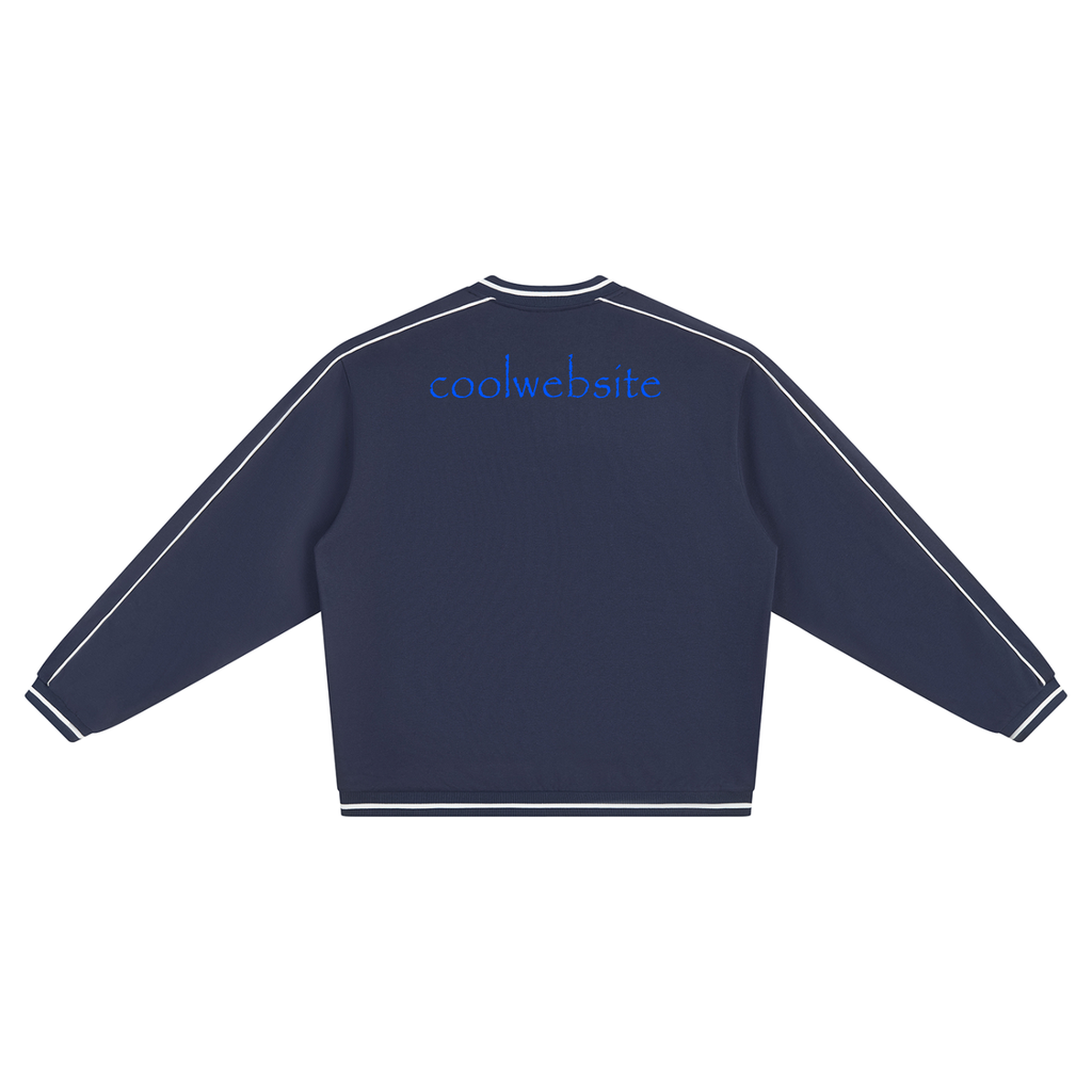 Coolwebsite Kit