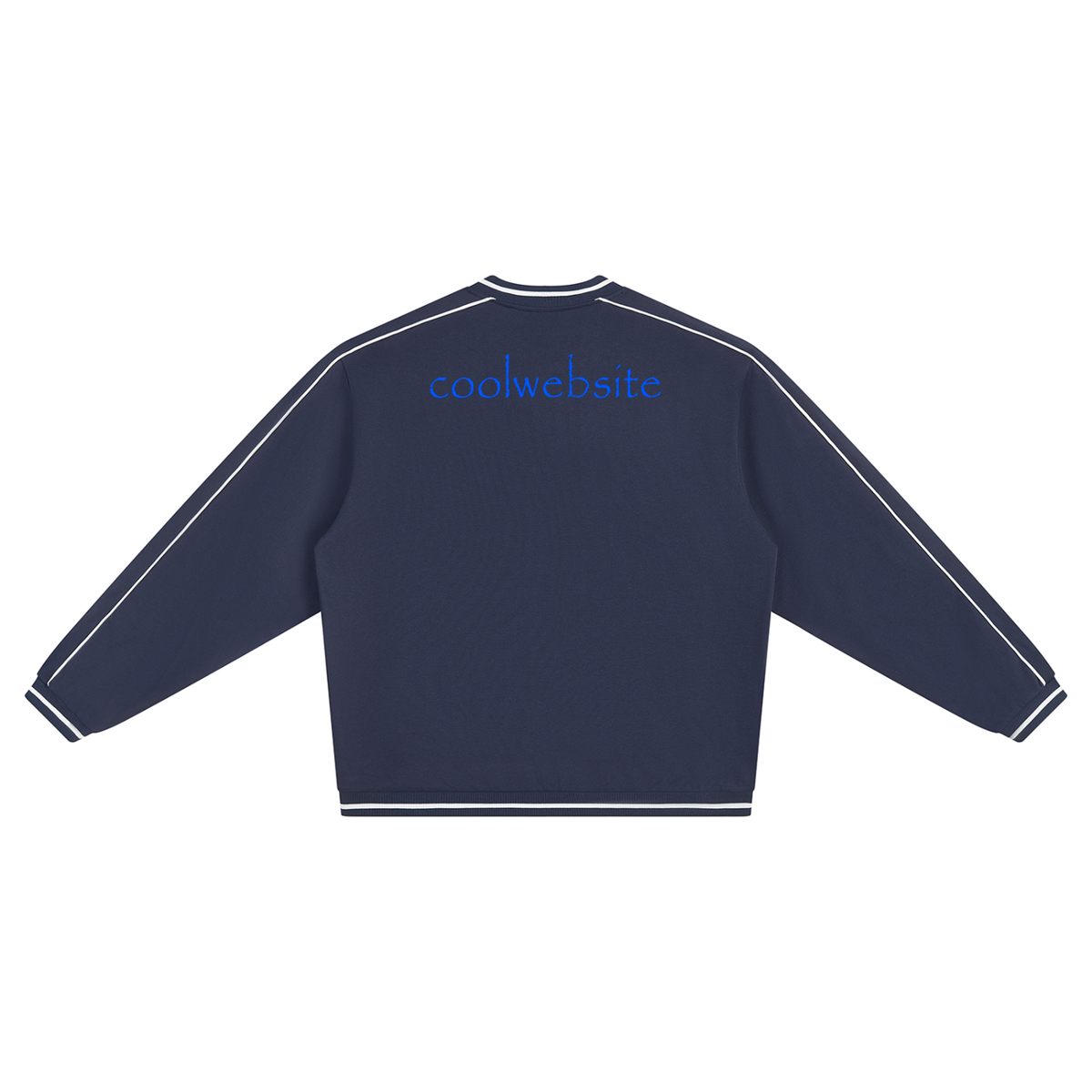 Coolwebsite Kit