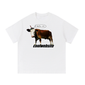 Space Cows