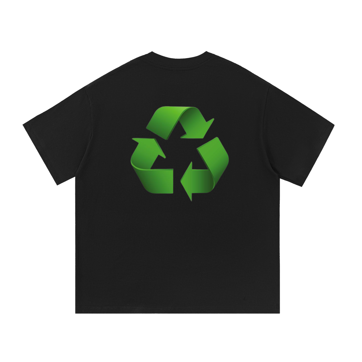 I Luv Recycle