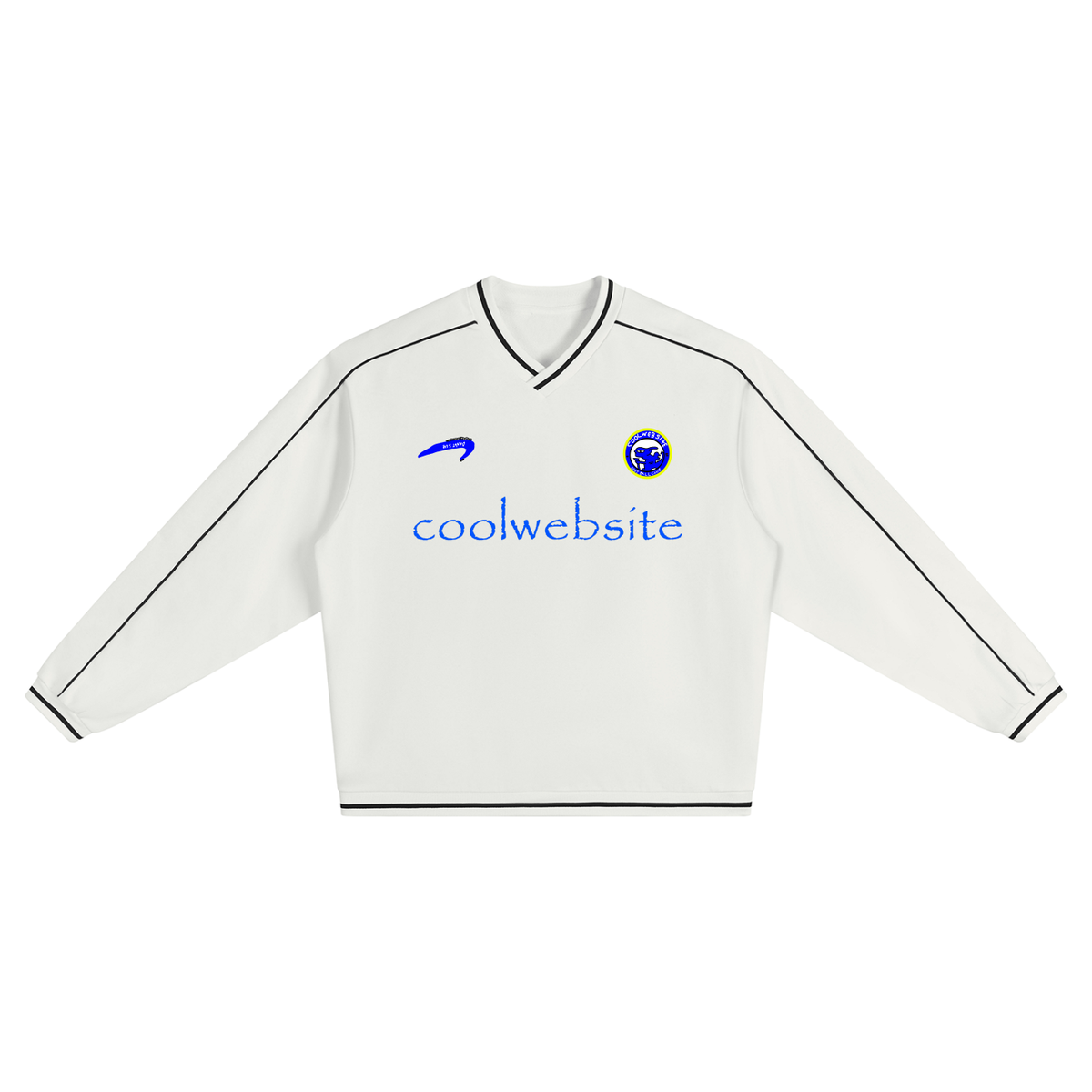 Coolwebsite Kit