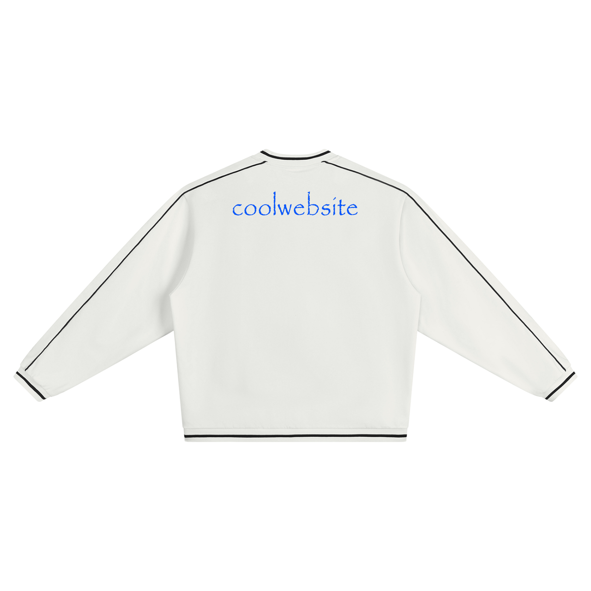 Coolwebsite Kit