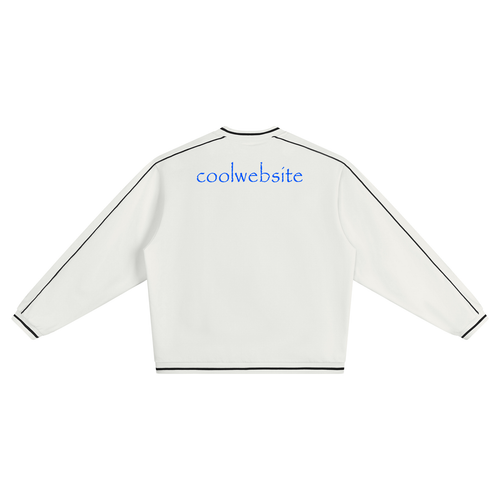 Coolwebsite Kit