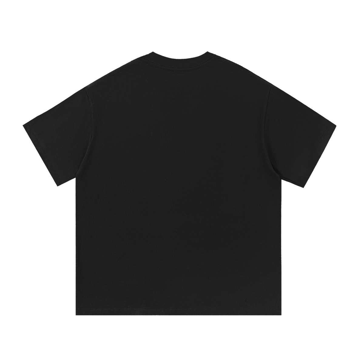 awesome sauce Tux T shirt