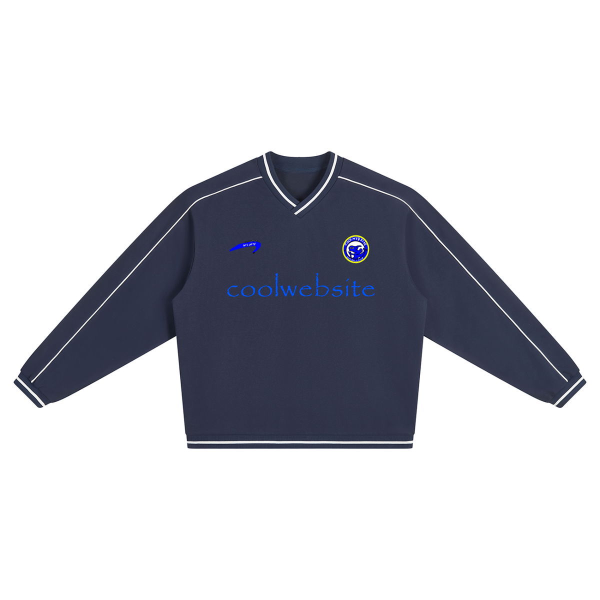 Coolwebsite Kit