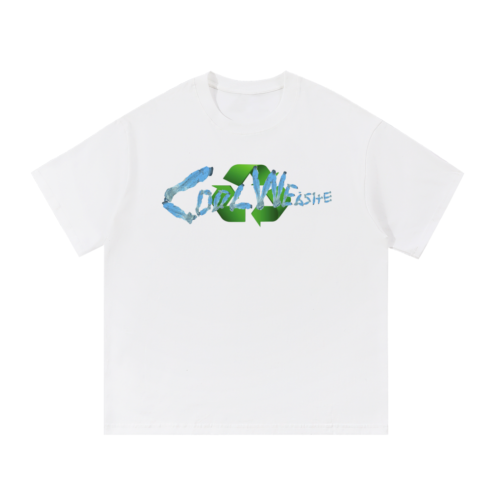 I Luv Recycle