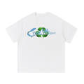 I Luv Recycle